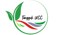 TangguhUCC